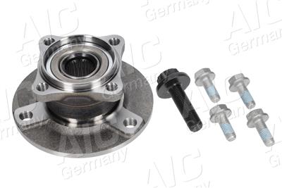 AIC 56590 EAN: 4046283565900.