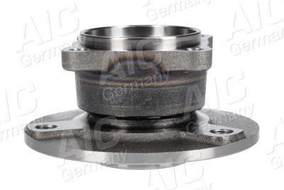 AIC 56590 EAN: 4046283565900.