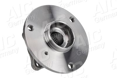 AIC 56590 EAN: 4046283565900.