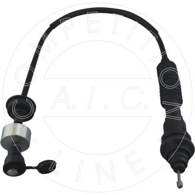AIC 56596 EAN: 4046283565962.