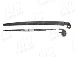 AIC 56598 Pôvodná kvalita AIC