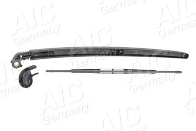 AIC 56598 EAN: 4046283565986.