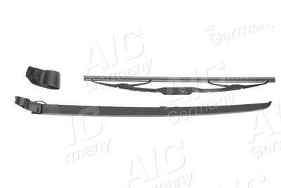 AIC 56598 EAN: 4046283565986.