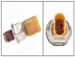 AIC 56605 Pôvodná kvalita AIC