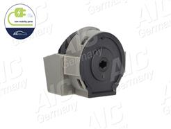 AIC 56613 ČASTI NOVEJ MOBILITY