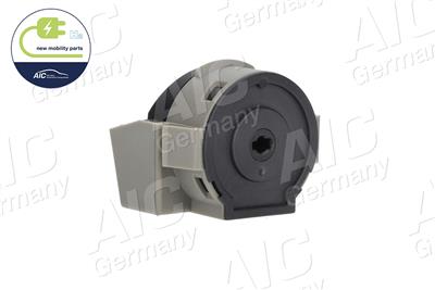 AIC 56613 EAN: 4046283566136.