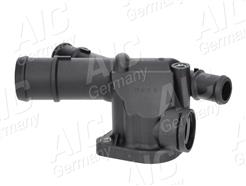 AIC 56619 Pôvodná kvalita AIC