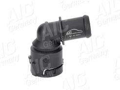 AIC 56621 Pôvodná kvalita AIC