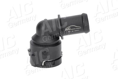 AIC 56621 EAN: 4046283566211.
