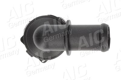 AIC 56621 EAN: 4046283566211.
