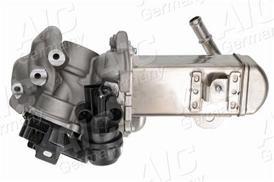 AIC 56631 EAN: 4046283566310.