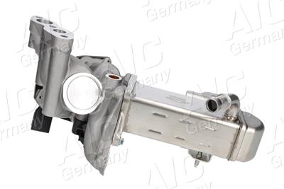 AIC 56631 EAN: 4046283566310.