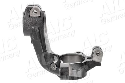 AIC 56632 EAN: 4046283566327.