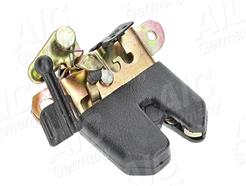 AIC 56636 Pôvodná kvalita AIC