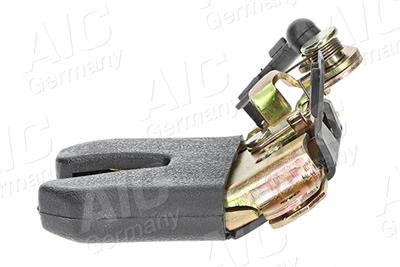 AIC 56636 EAN: 4046283566365.