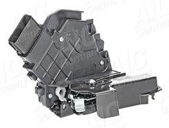 AIC 56640 Pôvodná kvalita AIC