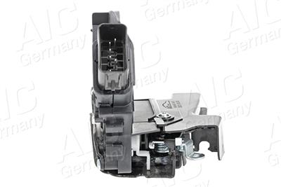 AIC 56640 EAN: 4046283566402.