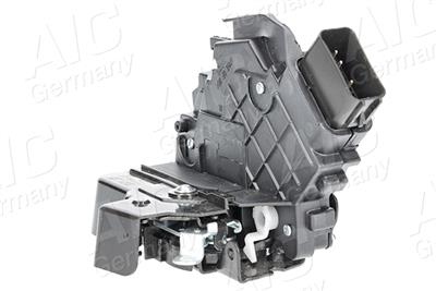 AIC 56641 EAN: 4046283566419.