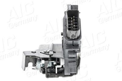 AIC 56641 EAN: 4046283566419.