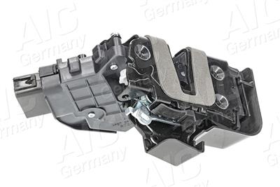 AIC 56641 EAN: 4046283566419.