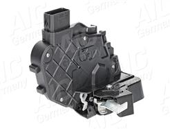 AIC 56642 Pôvodná kvalita AIC