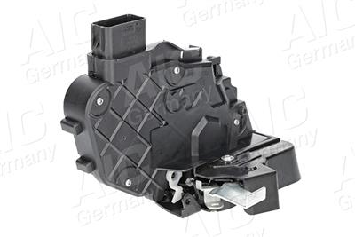 AIC 56642 EAN: 4046283566426.