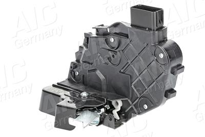 AIC 56643 EAN: 4046283566433.