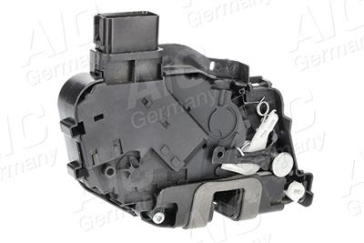 AIC 56643 EAN: 4046283566433.