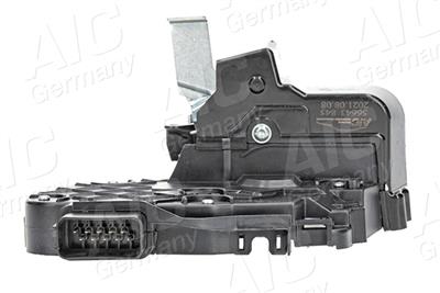 AIC 56643 EAN: 4046283566433.