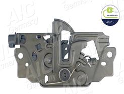 AIC 56646 ČASTI NOVEJ MOBILITY