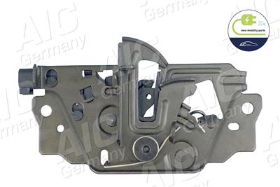 AIC 56646 EAN: 4046283566464.