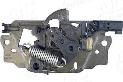 AIC 56646 EAN: 4046283566464.