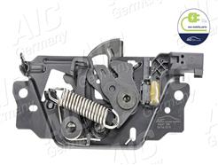 AIC 56647 ČASTI NOVEJ MOBILITY