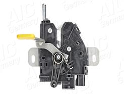 AIC 56648 Pôvodná kvalita AIC