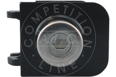 AIC 56651 EAN: 4046283566518.