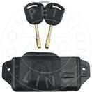 AIC 56652 Původní kvalita AIC