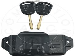 AIC 56652 Pôvodná kvalita AIC