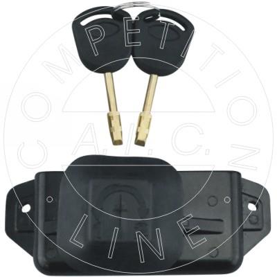 AIC 56652 EAN: 4046283566525.