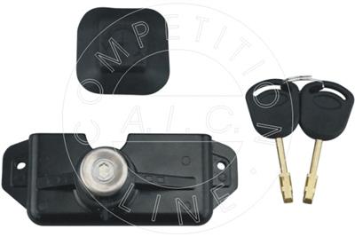 AIC 56652 EAN: 4046283566525.