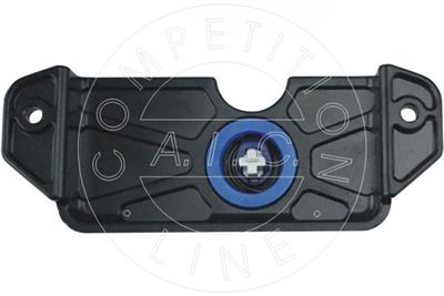 AIC 56652 EAN: 4046283566525.