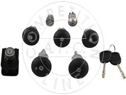 AIC 56655 Pôvodná kvalita AIC