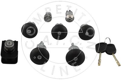 AIC 56655 EAN: 4046283566556.