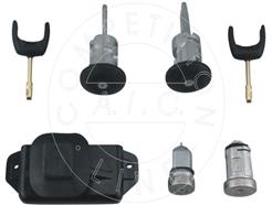 AIC 56656 Pôvodná kvalita AIC