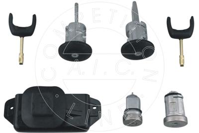 AIC 56656 EAN: 4046283566563.