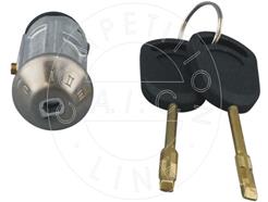 AIC 56658 Pôvodná kvalita AIC