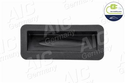 AIC 56659 EAN: 4046283566594.