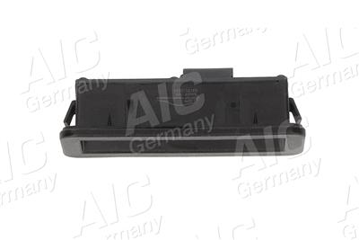 AIC 56659 EAN: 4046283566594.