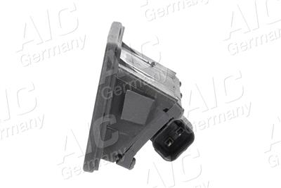 AIC 56659 EAN: 4046283566594.
