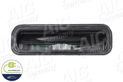 AIC 56660 EAN: 4046283566600.