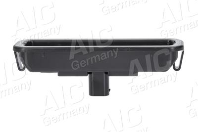 AIC 56660 EAN: 4046283566600.